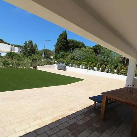 Sleeps 8 Pool Air Con T647635 *