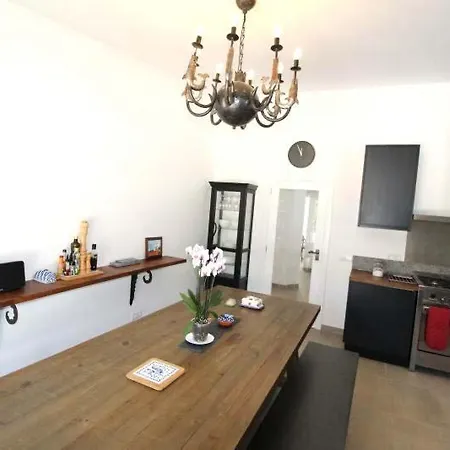 Sleeps 8 Pool Air Con T647635 * Вале-до-Лобо